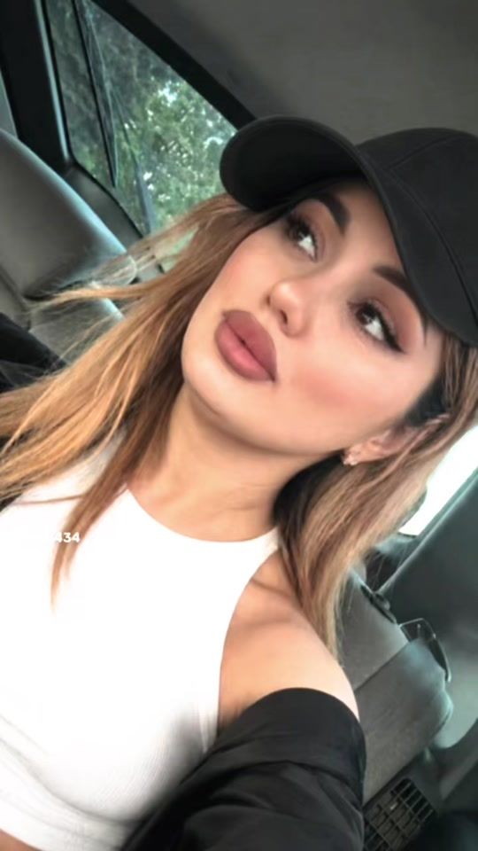 TikTok video thumbnail by user5763114228434
