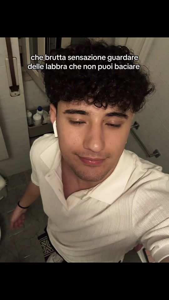 TikTok video thumbnail by r_p_19