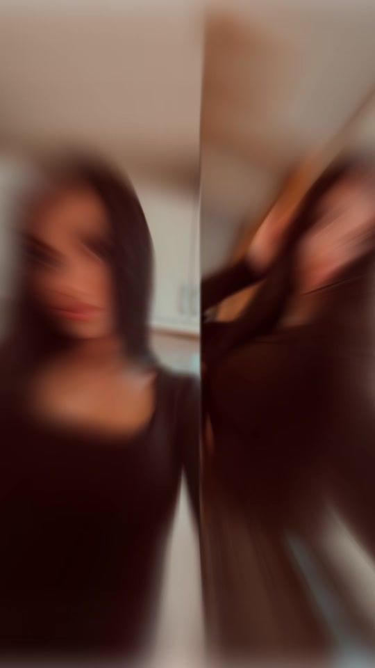 TikTok video thumbnail by ieva0119