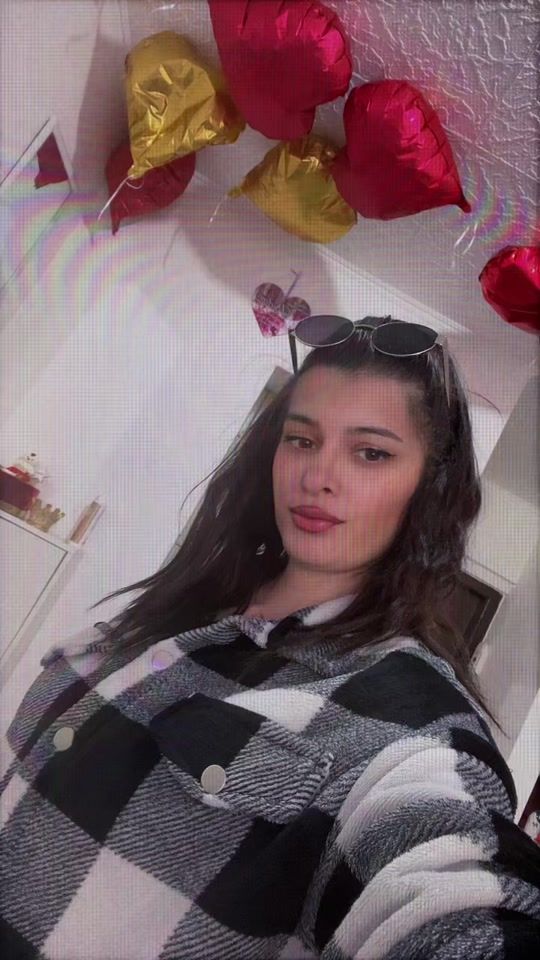 TikTok video thumbnail by nikonikoleta1989
