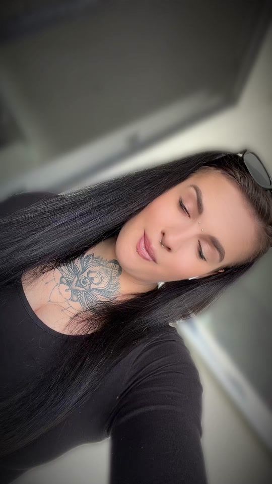 TikTok video thumbnail by dany.aha
