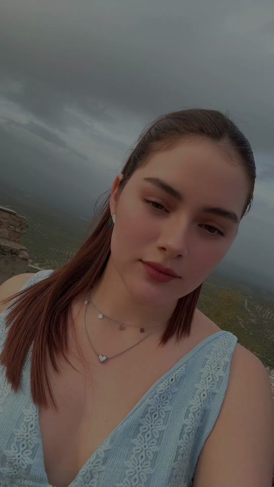 TikTok video thumbnail by deysiimolina22