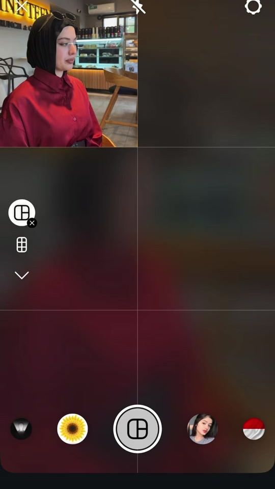 TikTok video thumbnail by angel__msk