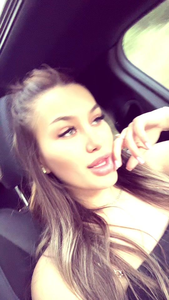 TikTok video thumbnail by stefaniaaaa.iaaa2