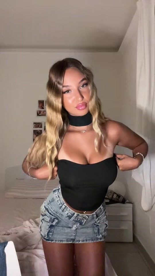 TikTok video thumbnail by flaminiabenedettiii