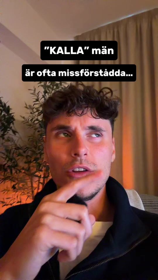 TikTok video thumbnail by undermedveten