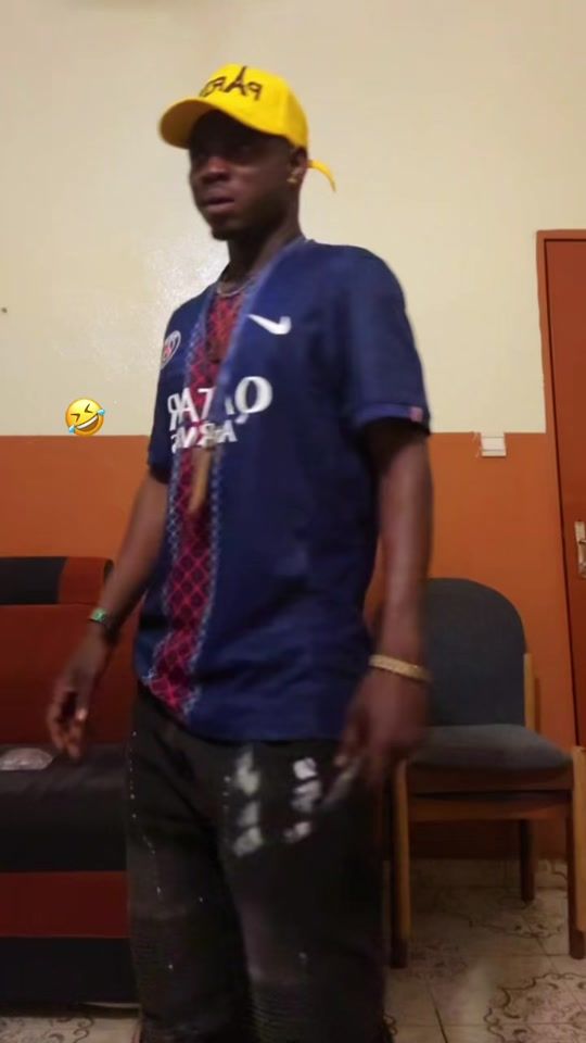TikTok video thumbnail by moicontremoi4