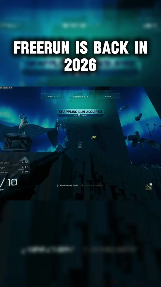 TikTok video thumbnail by _rsdj_