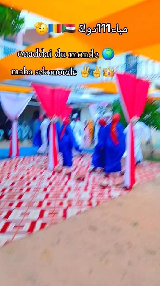 TikTok video thumbnail by ilyas.commzone1