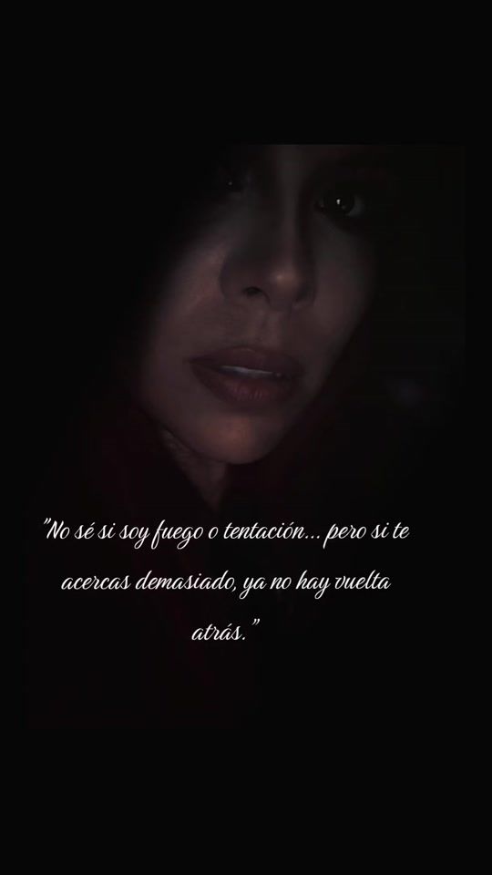 TikTok video thumbnail by maikaribera