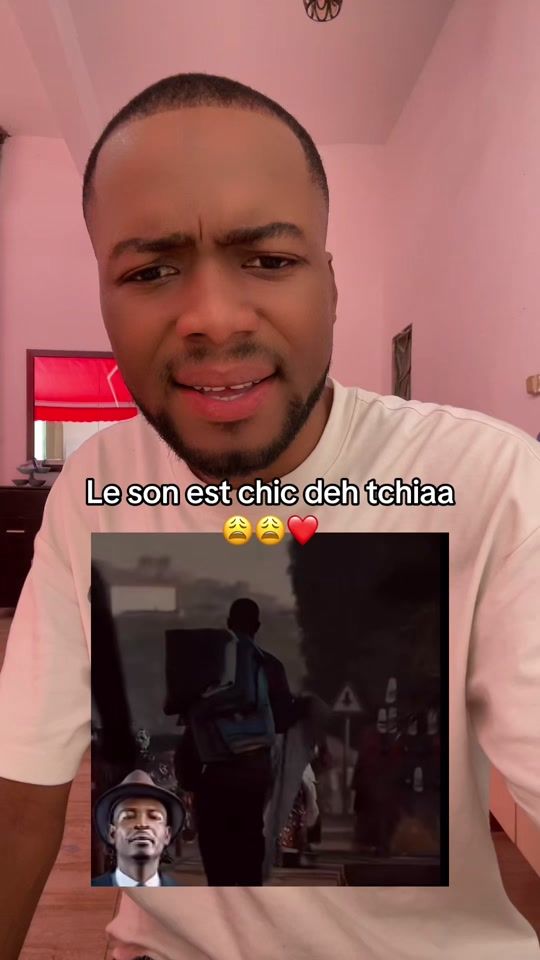 TikTok video thumbnail by massague.2