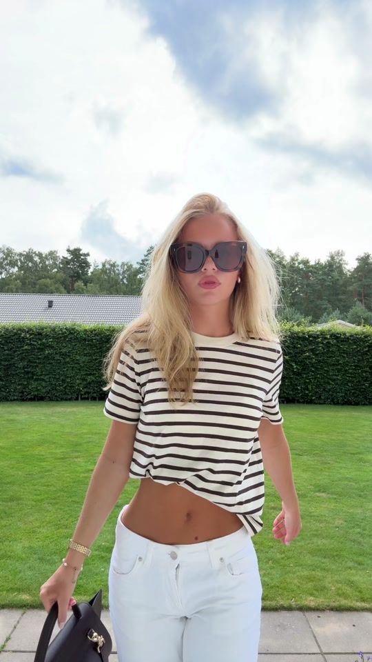 TikTok video thumbnail by claraleijonberger