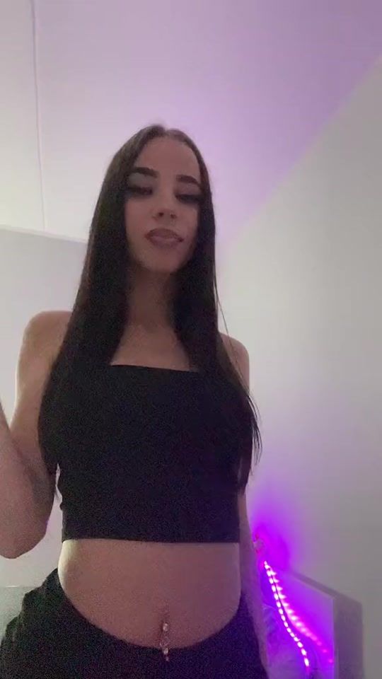 TikTok video thumbnail by _remethova