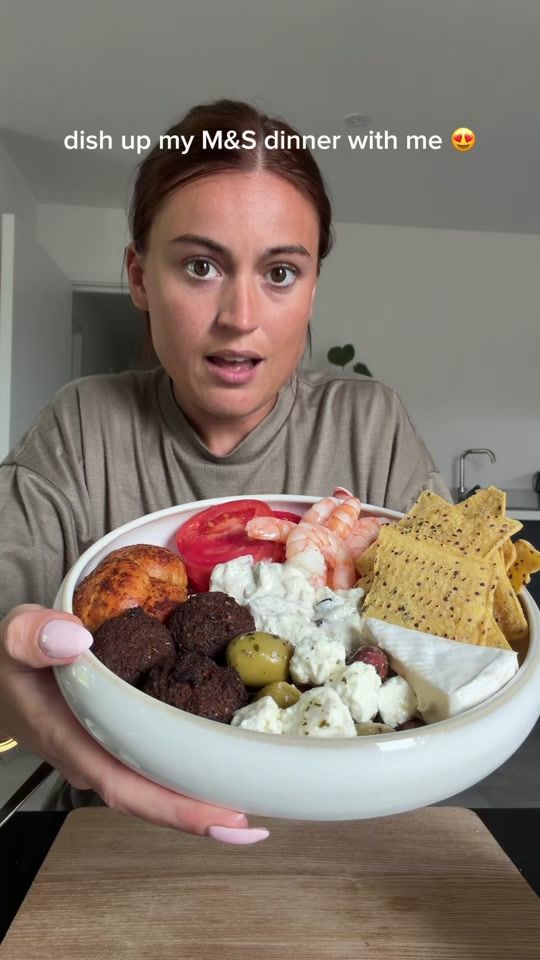 TikTok video thumbnail by rosie.winter
