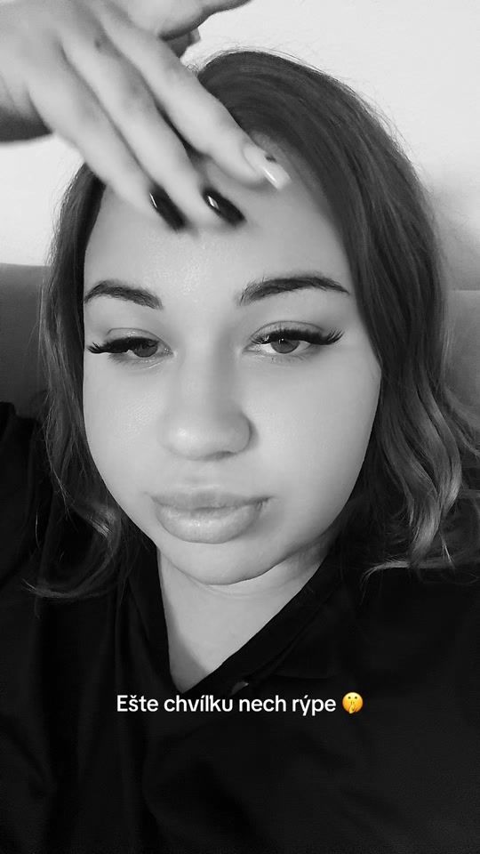 TikTok video thumbnail by _bm004