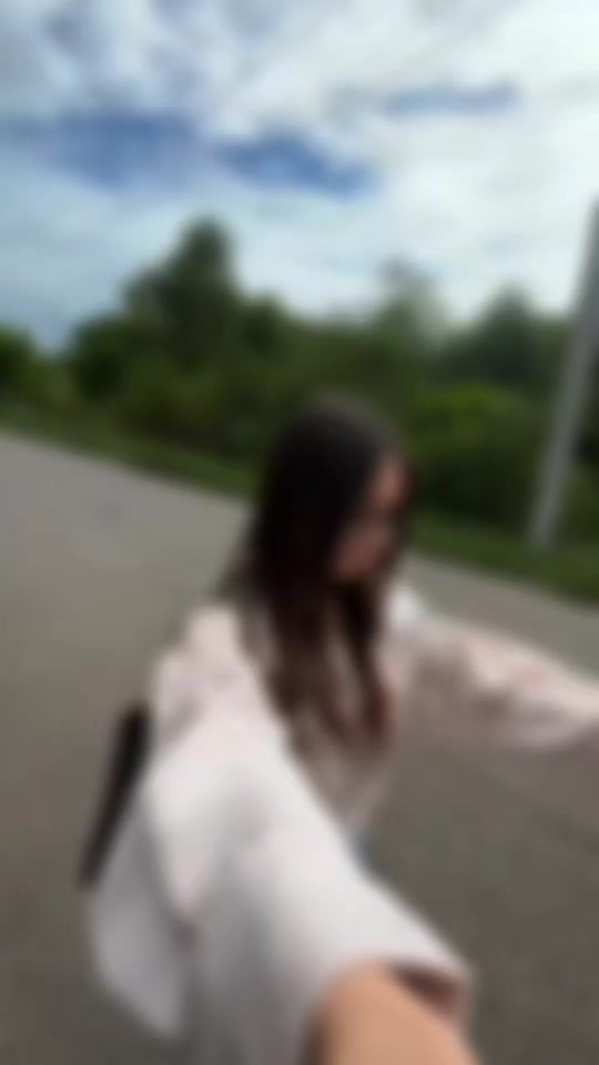 TikTok video thumbnail by sz_fanni_17