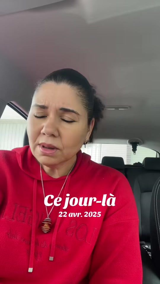 TikTok video thumbnail by stephangel4444