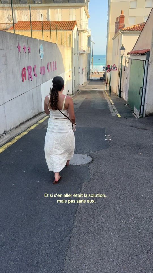 TikTok video thumbnail by sbh.216.213