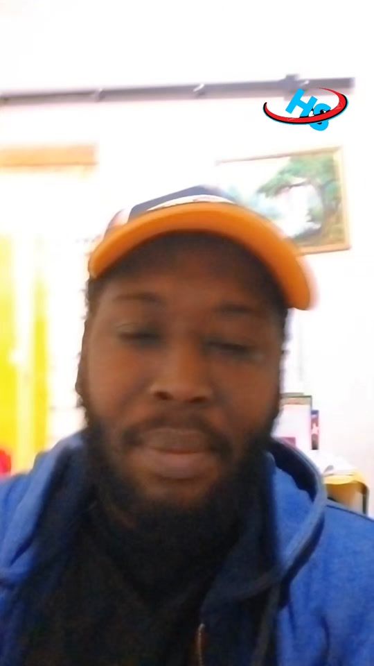 TikTok video thumbnail by harounasow52