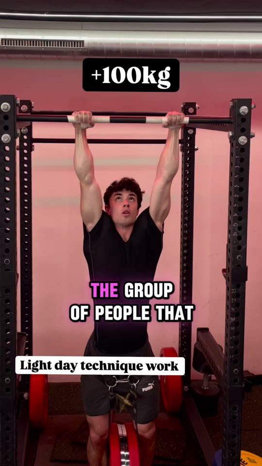 TikTok video thumbnail by filip.workout