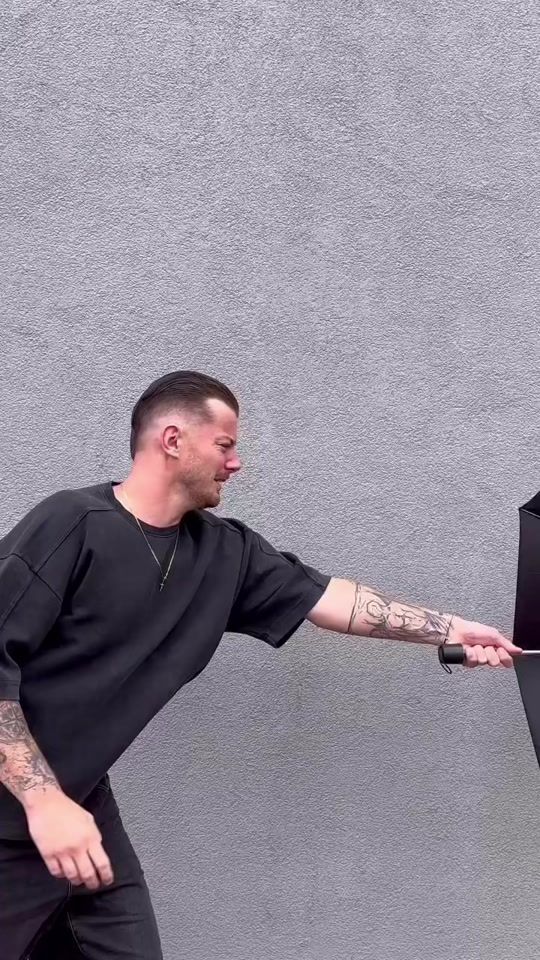 TikTok video thumbnail by matesbrestak