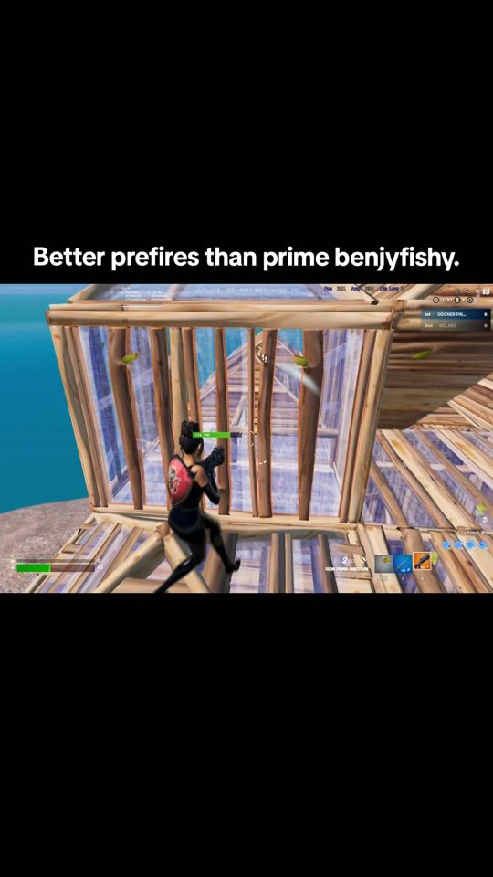 TikTok video thumbnail by fncs_lele