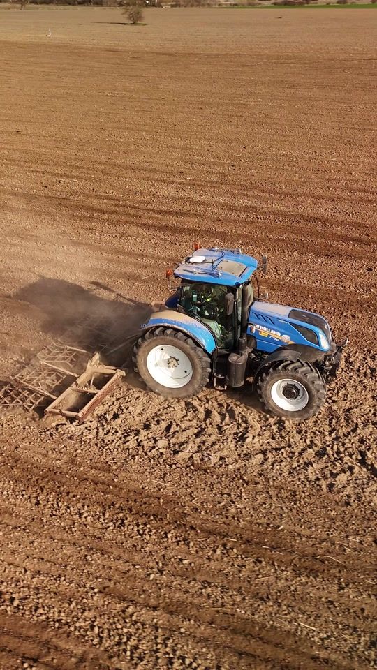 TikTok video thumbnail by csabi_agro