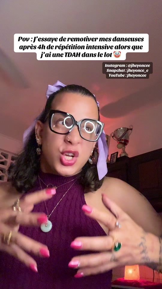 TikTok video thumbnail by jheyoncee