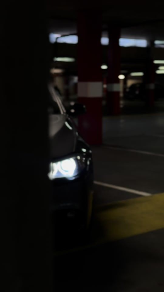 TikTok video thumbnail by james_mc46