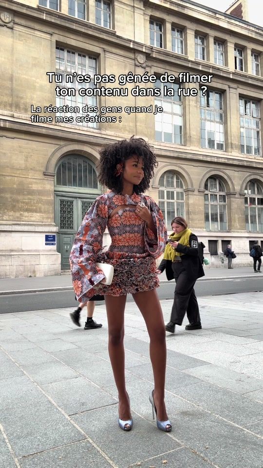 TikTok video thumbnail by sarah_monteil_