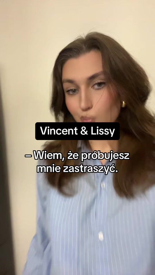 TikTok video thumbnail by zauroczonafikcja
