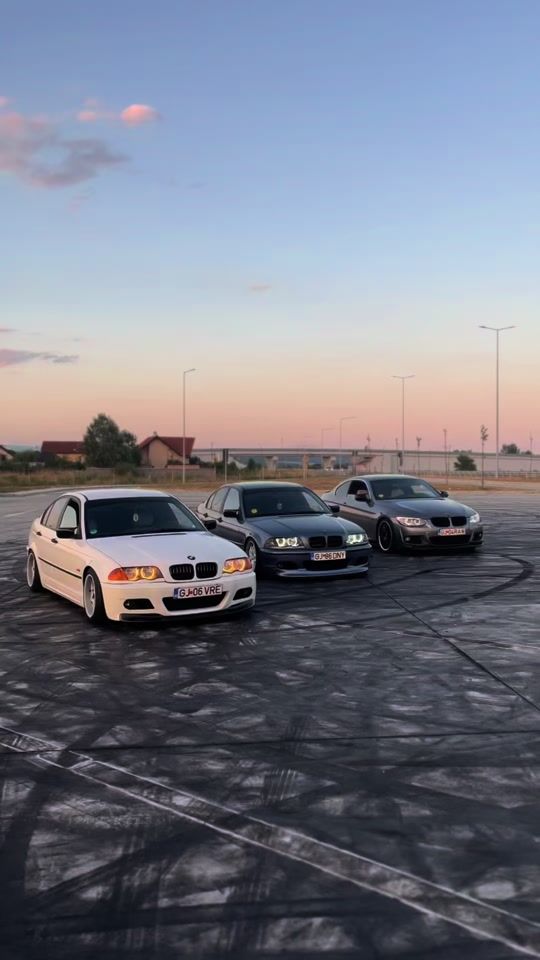 TikTok video thumbnail by vali_xdx