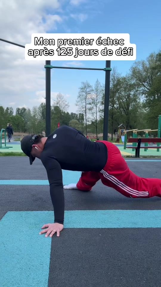 TikTok video thumbnail by jules.nrx
