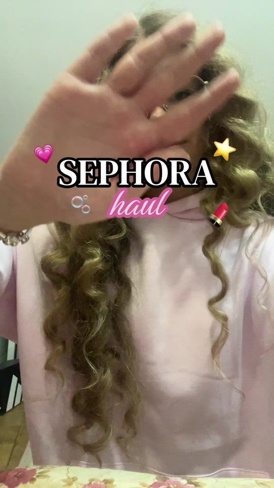 TikTok video thumbnail by paula.vlogg