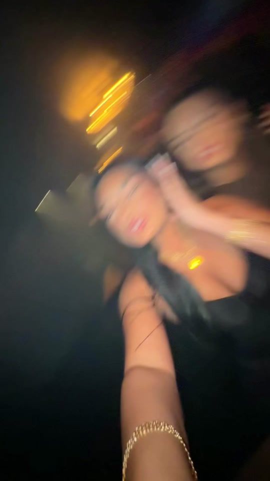 TikTok video thumbnail by blattebruden