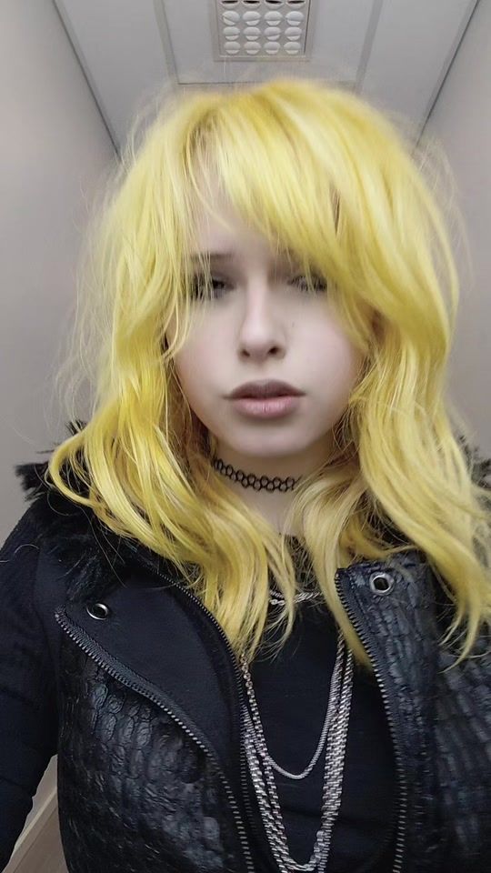 TikTok video thumbnail by original_liskoihminen