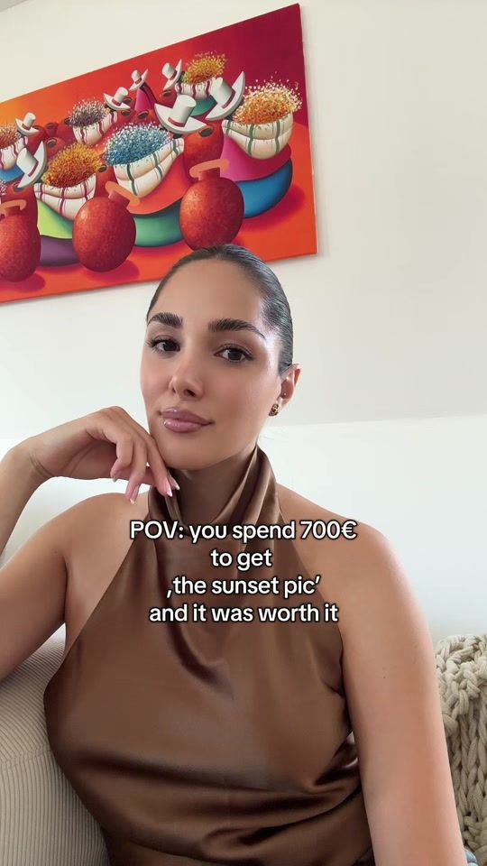 TikTok video thumbnail by lori.gomm