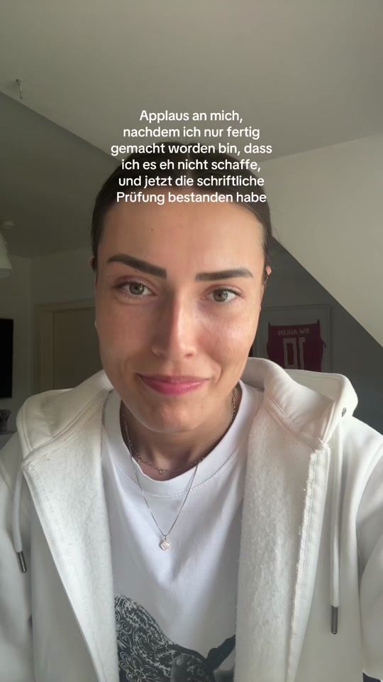 TikTok video thumbnail by sel_indrn