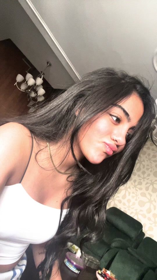 TikTok video thumbnail by atis_mzf