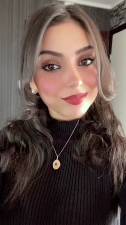 TikTok video thumbnail by rojinkarakass