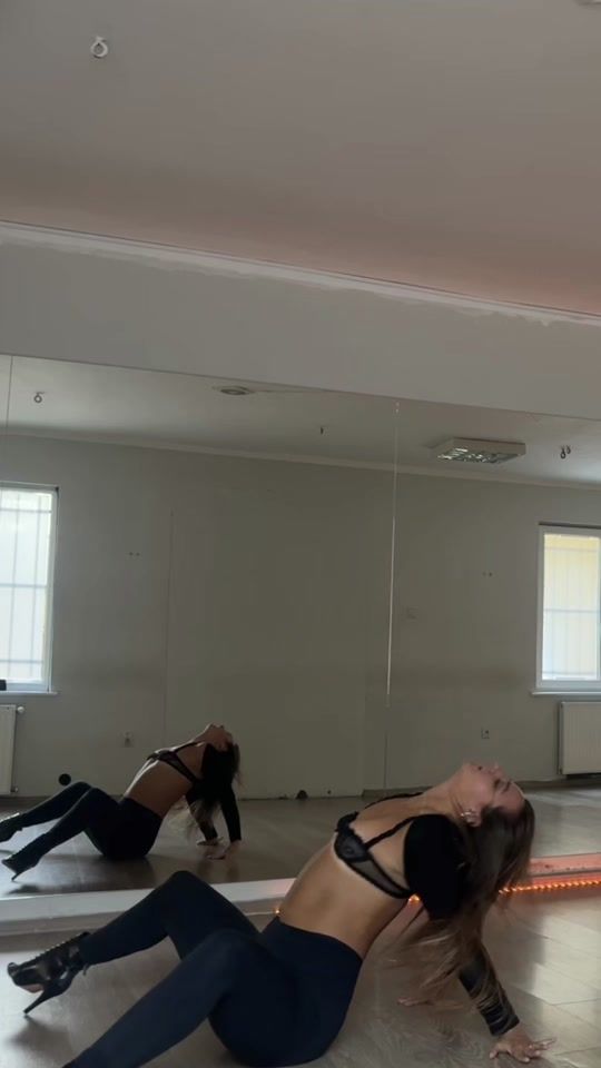TikTok video thumbnail by dancelifelover