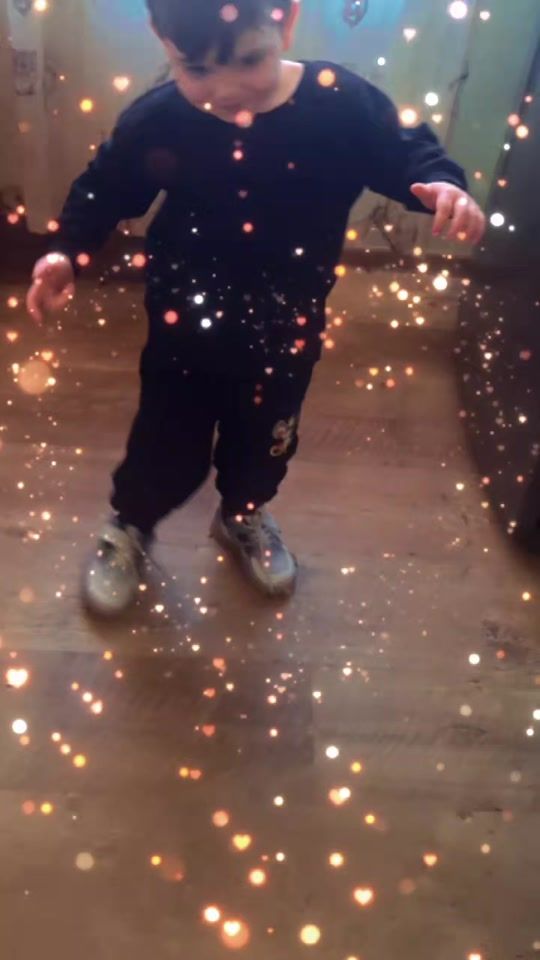 TikTok video thumbnail by user7409094529184