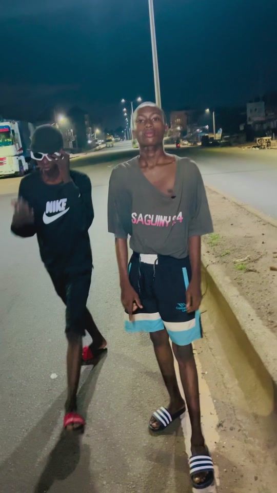 TikTok video thumbnail by touboun_224
