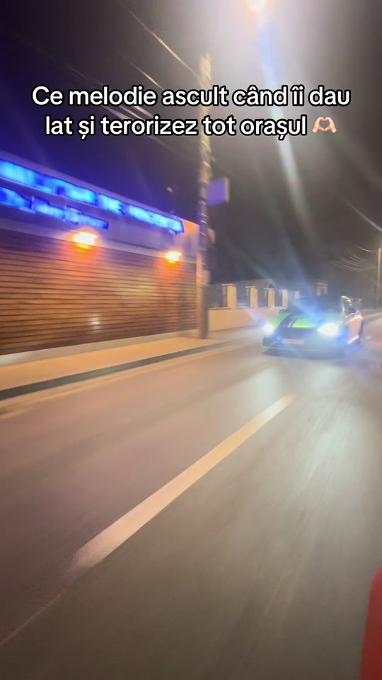 TikTok video thumbnail by dragoipavel
