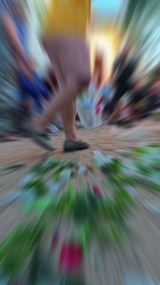 TikTok video thumbnail by silviopis