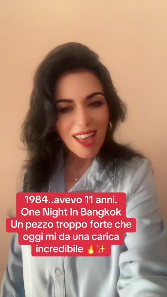 TikTok video thumbnail by nicoletta3330
