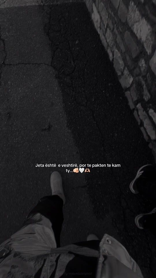 TikTok video thumbnail by melodiashpirtit