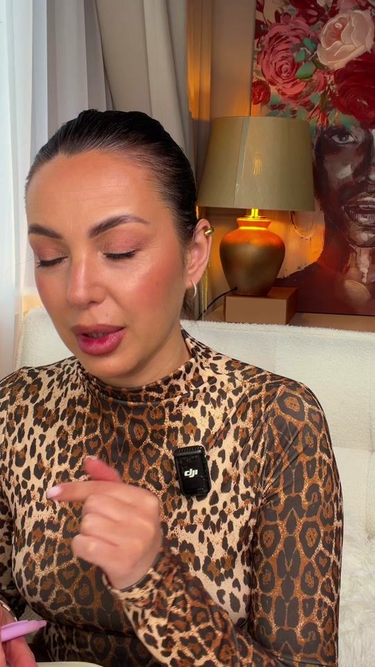 TikTok video thumbnail by jelena.regress