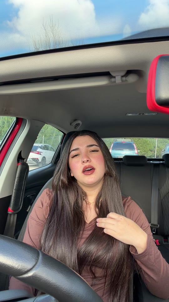 TikTok video thumbnail by raniaser2