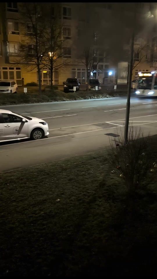 TikTok video thumbnail by wisdomofskeletor
